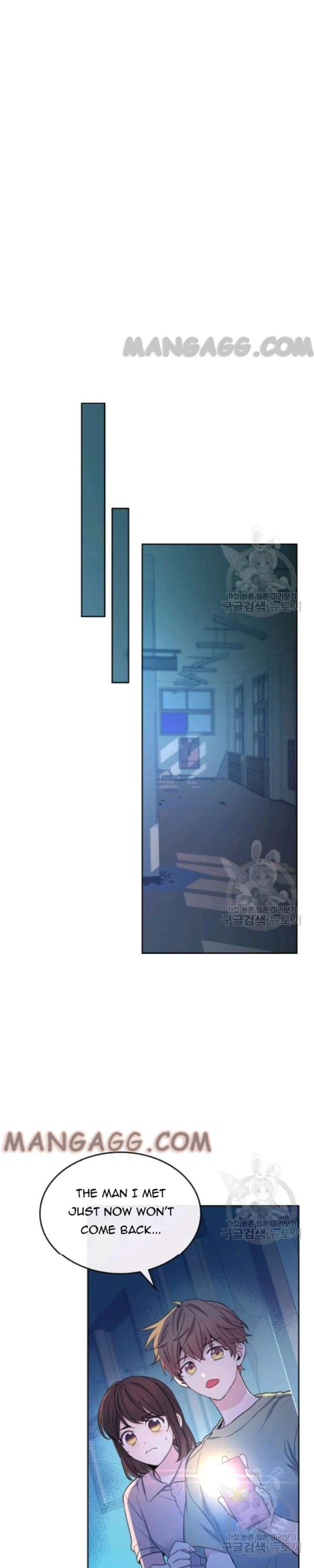 Page 20 of Chapter 113