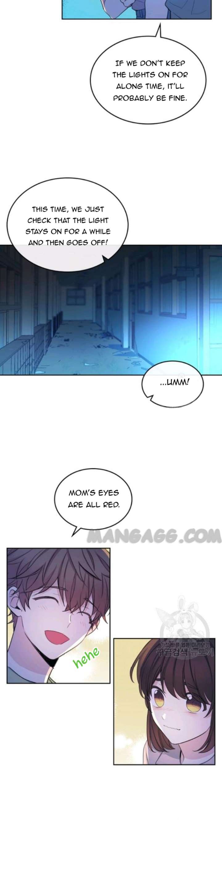 Page 21 of Chapter 113