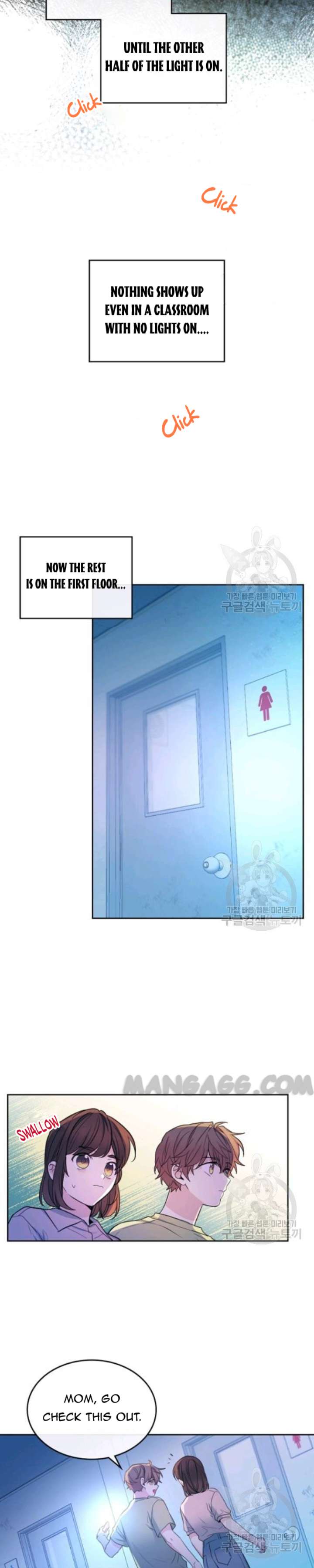 Page 23 of Chapter 113