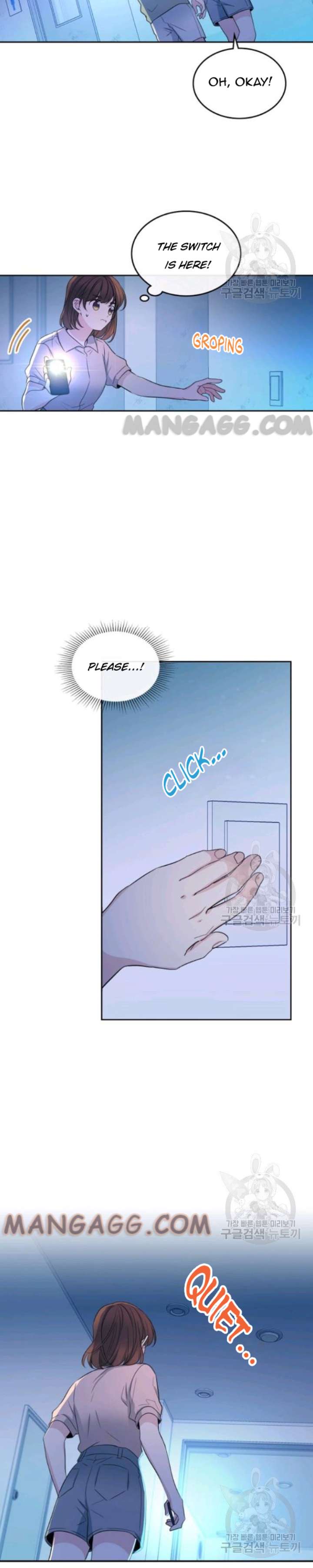 Page 24 of Chapter 113