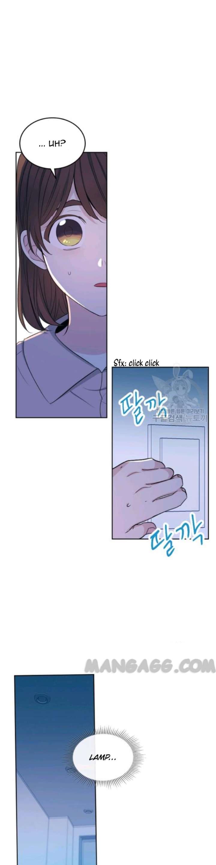 Page 25 of Chapter 113