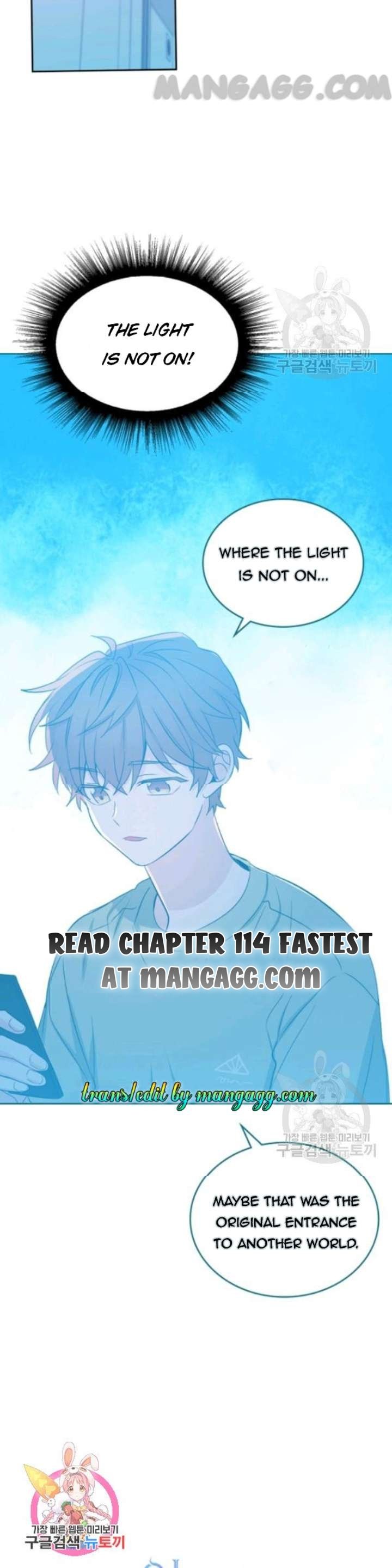Page 26 of Chapter 113