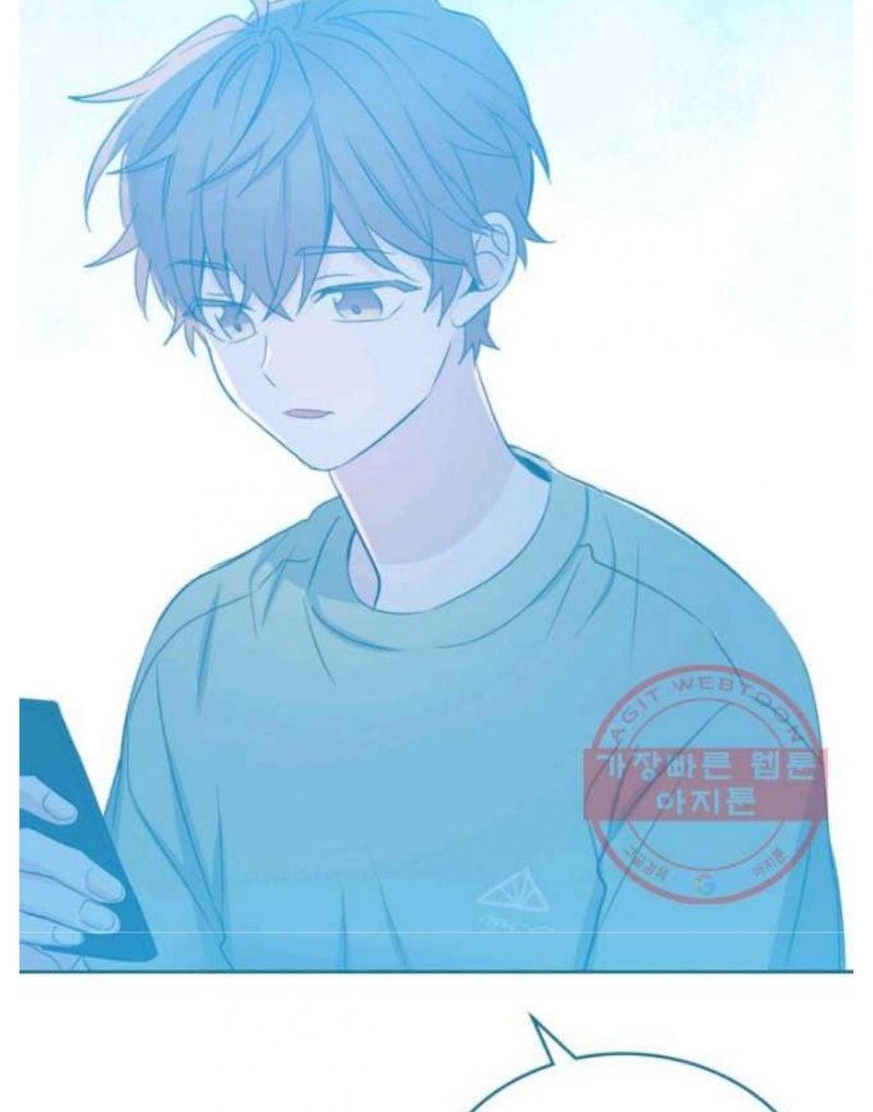 Page 2 of Chapter 114
