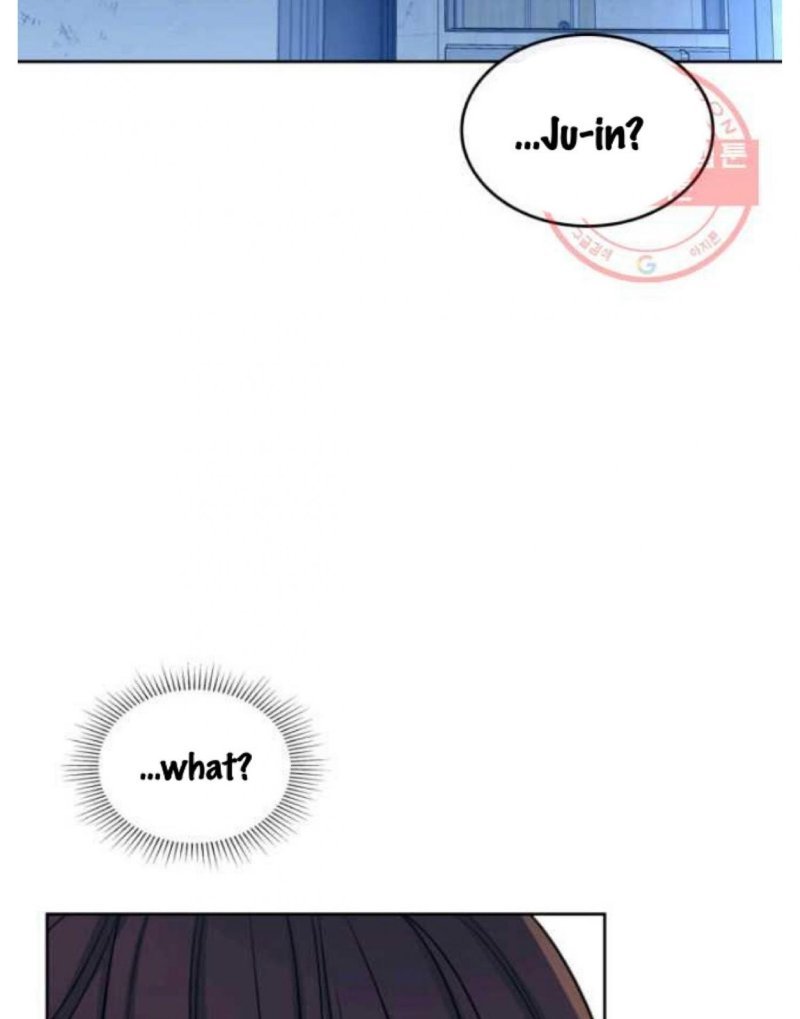 Page 8 of Chapter 114
