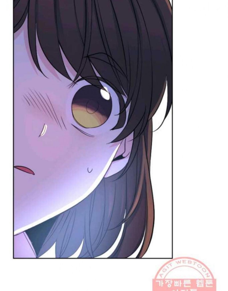 Page 9 of Chapter 114