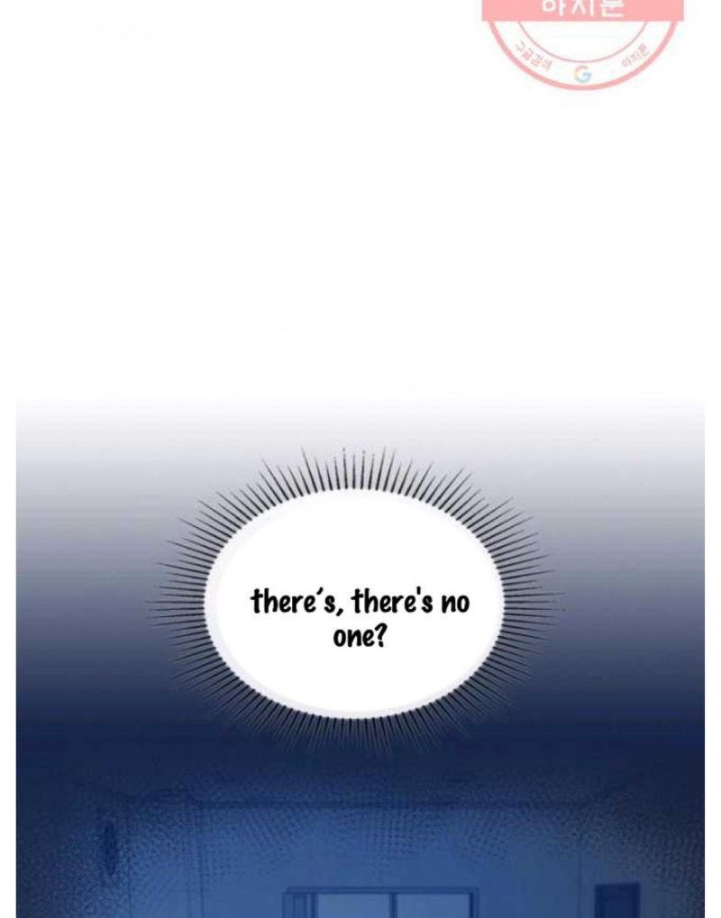 Page 10 of Chapter 114