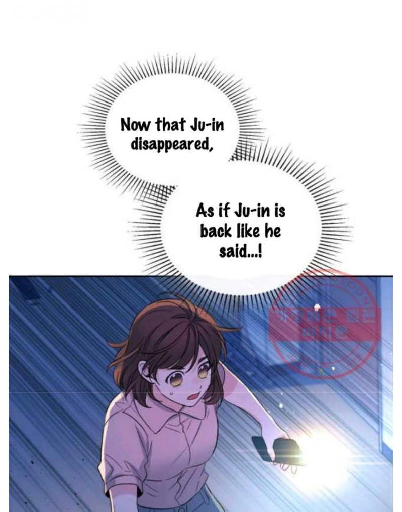 Page 13 of Chapter 114