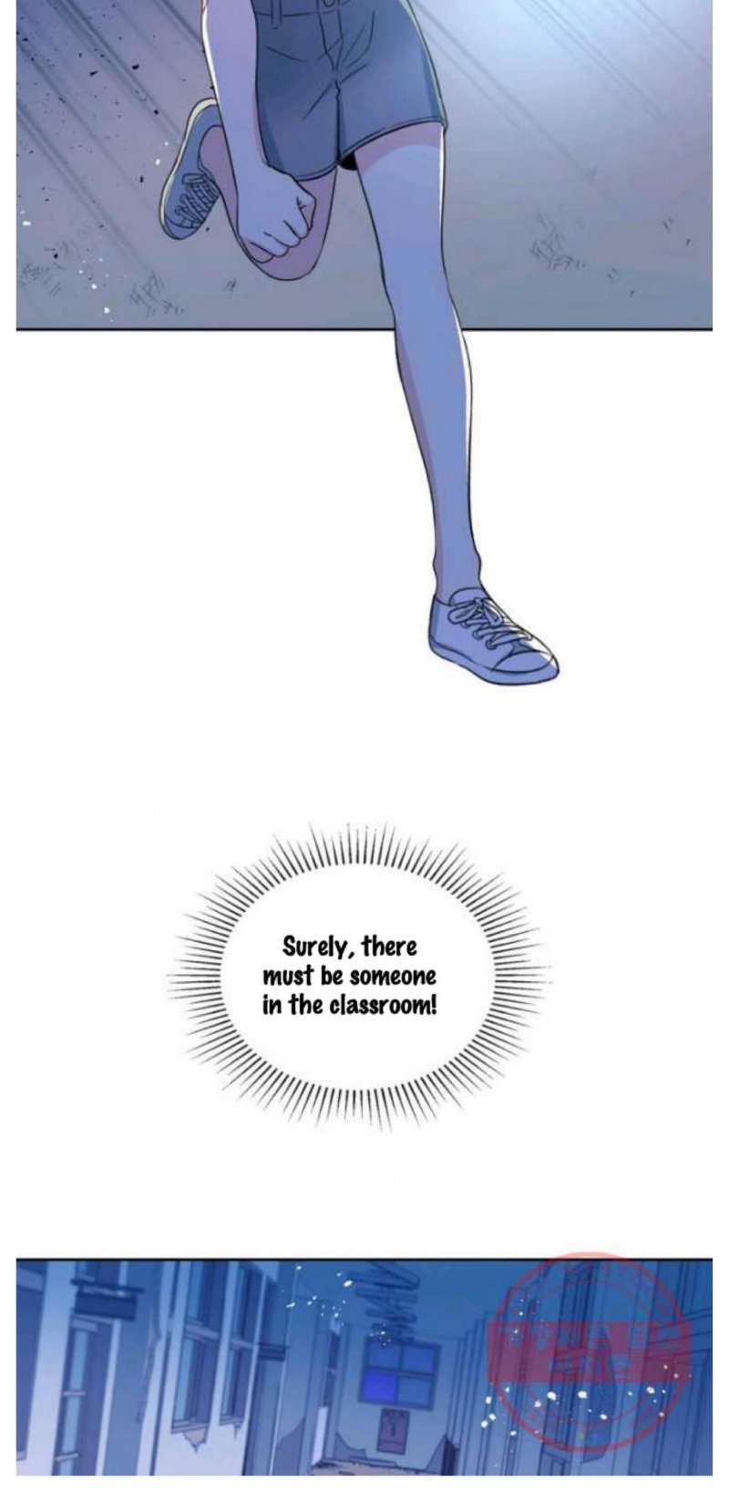 Page 14 of Chapter 114
