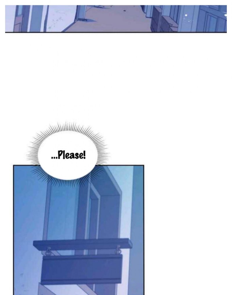 Page 15 of Chapter 114