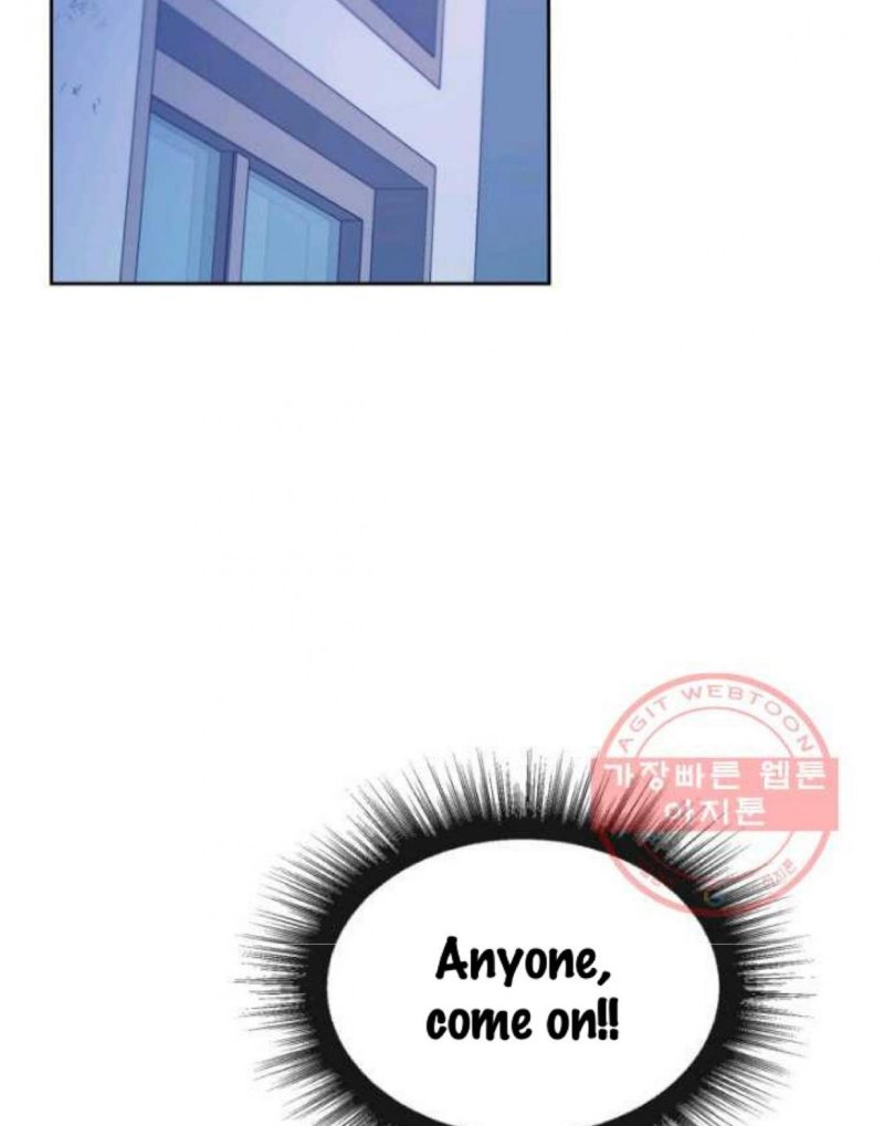 Page 16 of Chapter 114