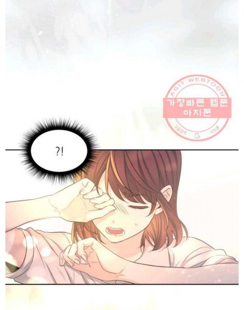 Page 20 of Chapter 114