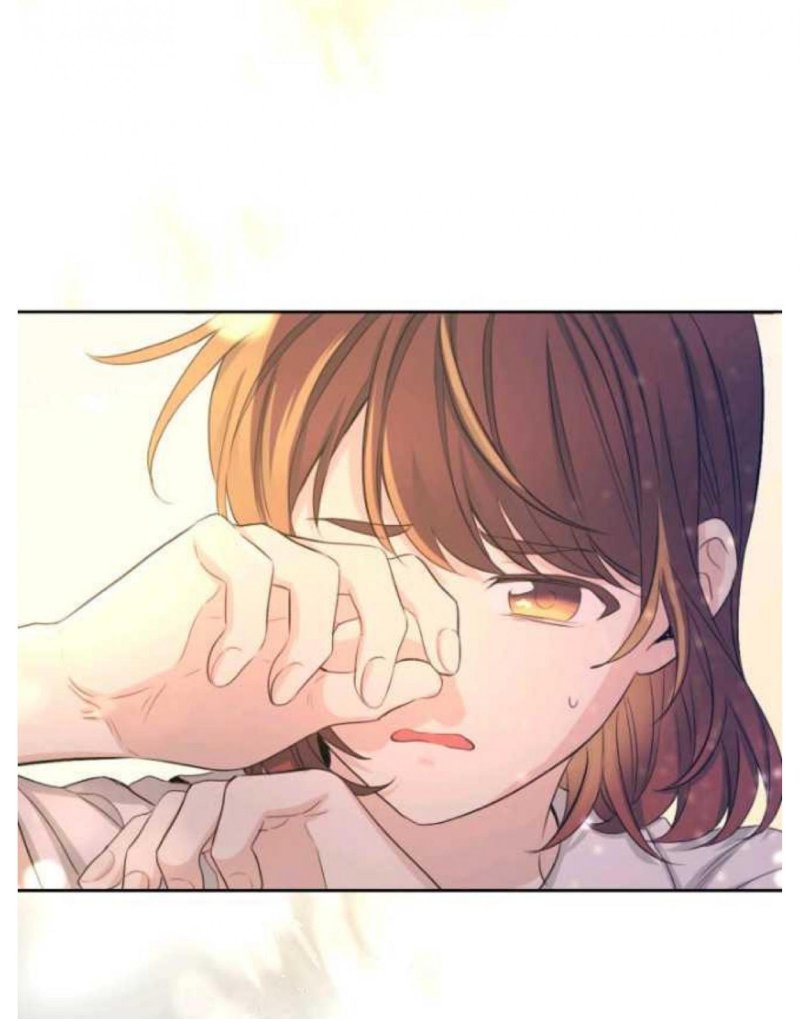 Page 21 of Chapter 114