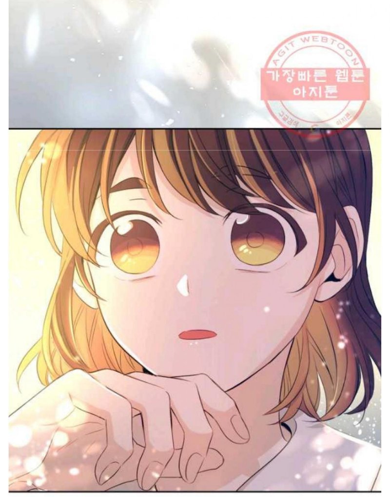 Page 22 of Chapter 114
