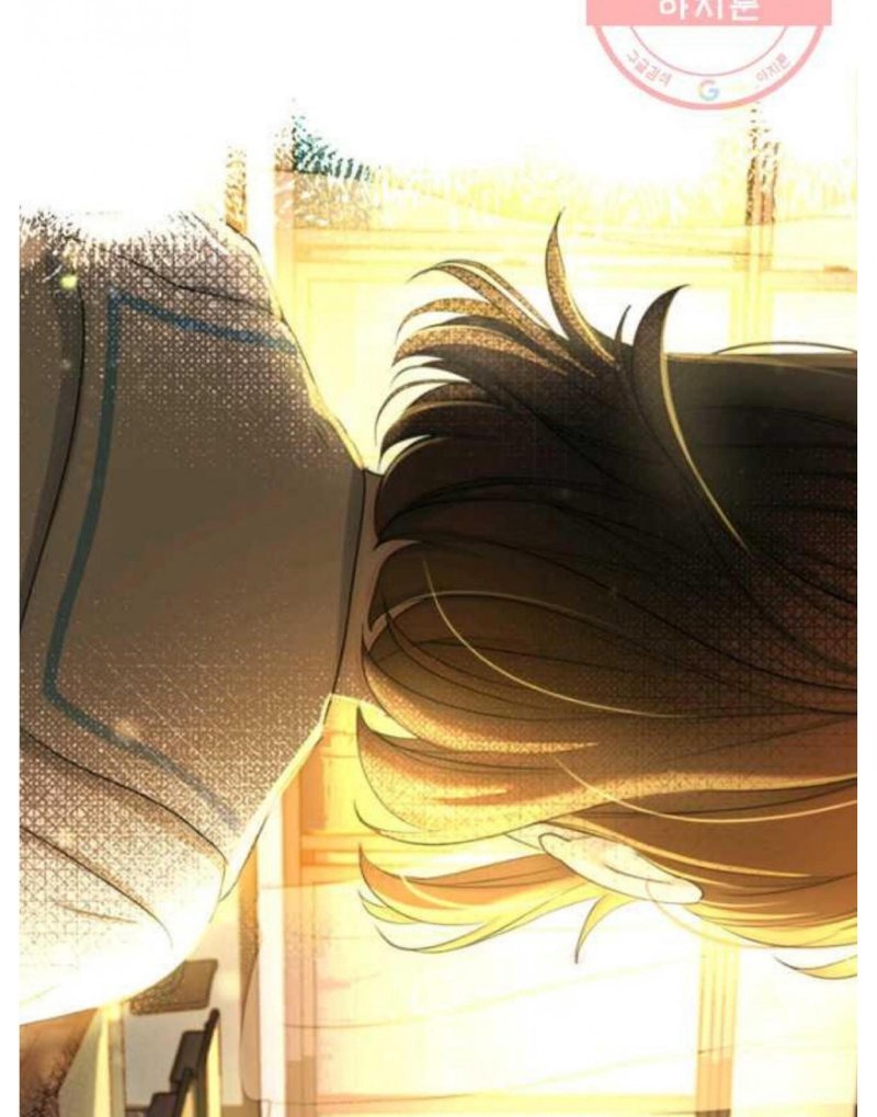 Page 24 of Chapter 114