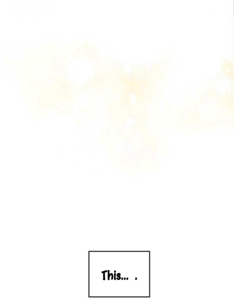 Page 26 of Chapter 114