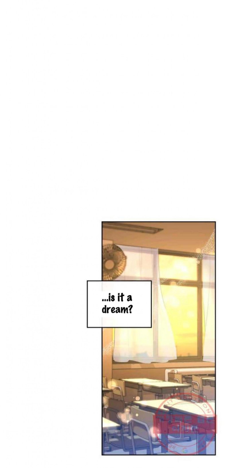 Page 28 of Chapter 114