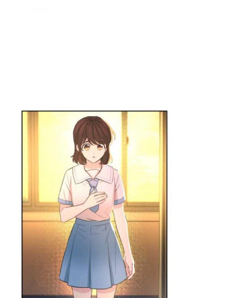 Page 29 of Chapter 114