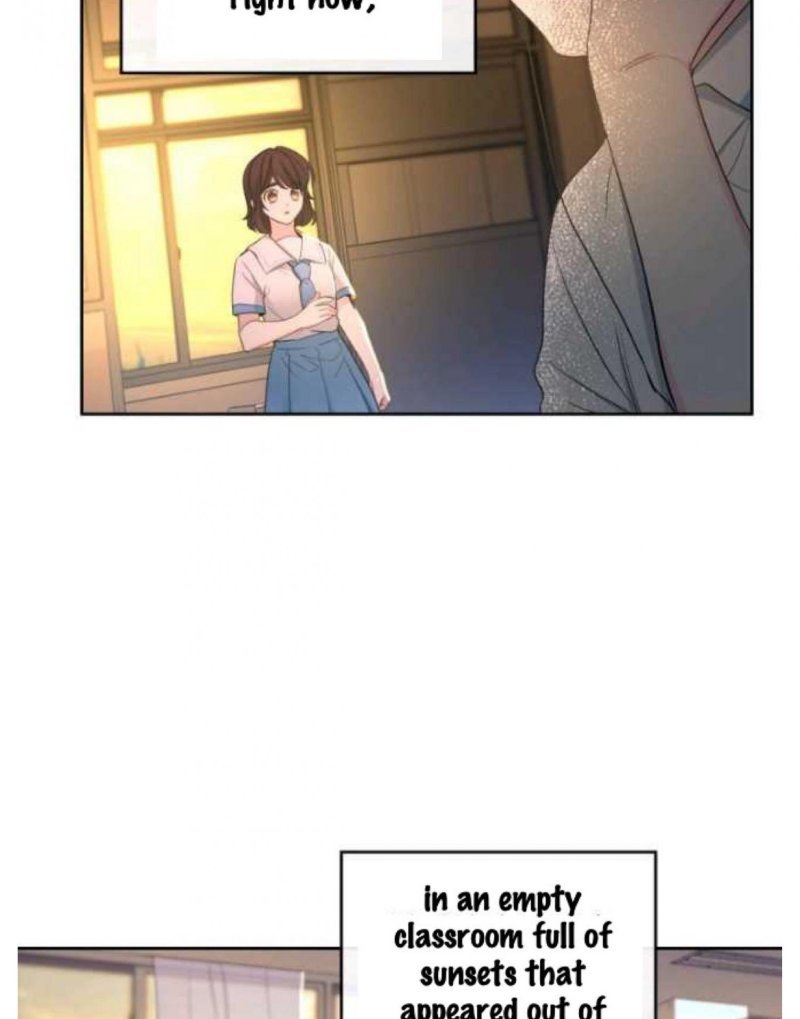 Page 31 of Chapter 114