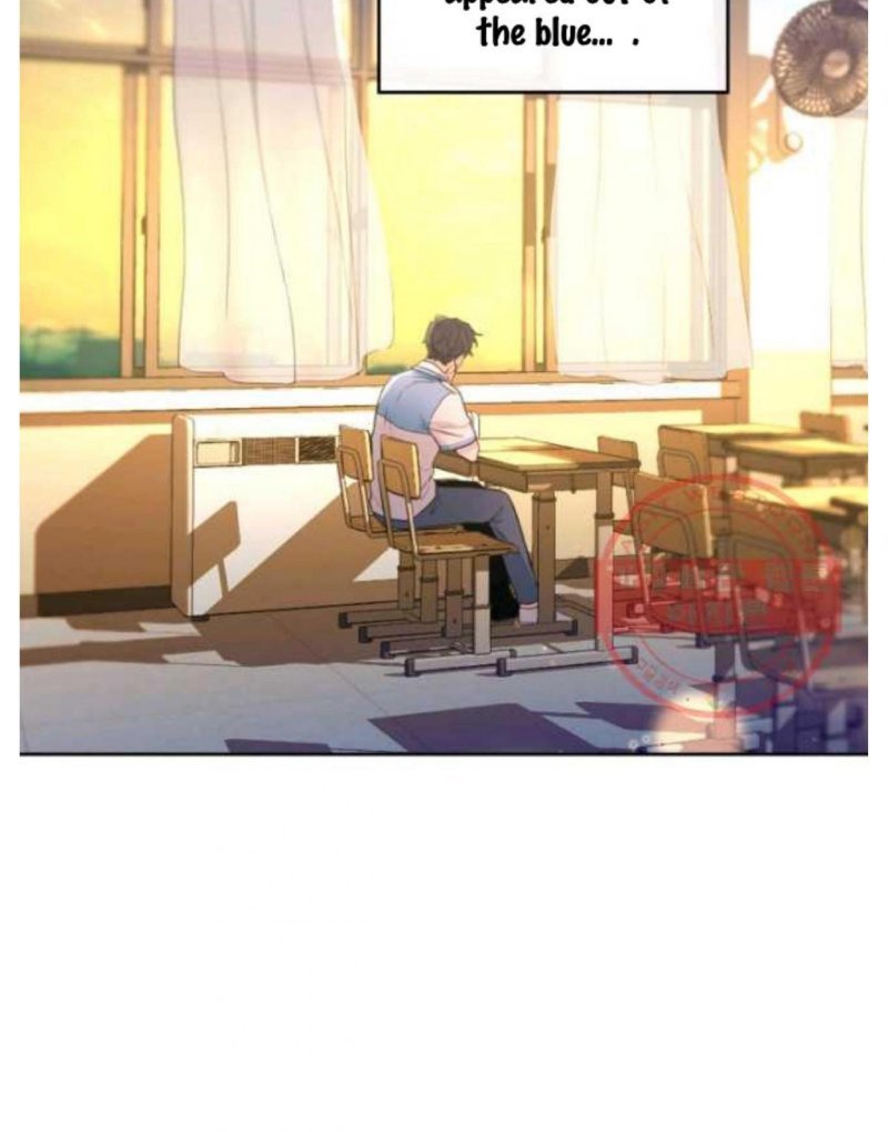 Page 32 of Chapter 114