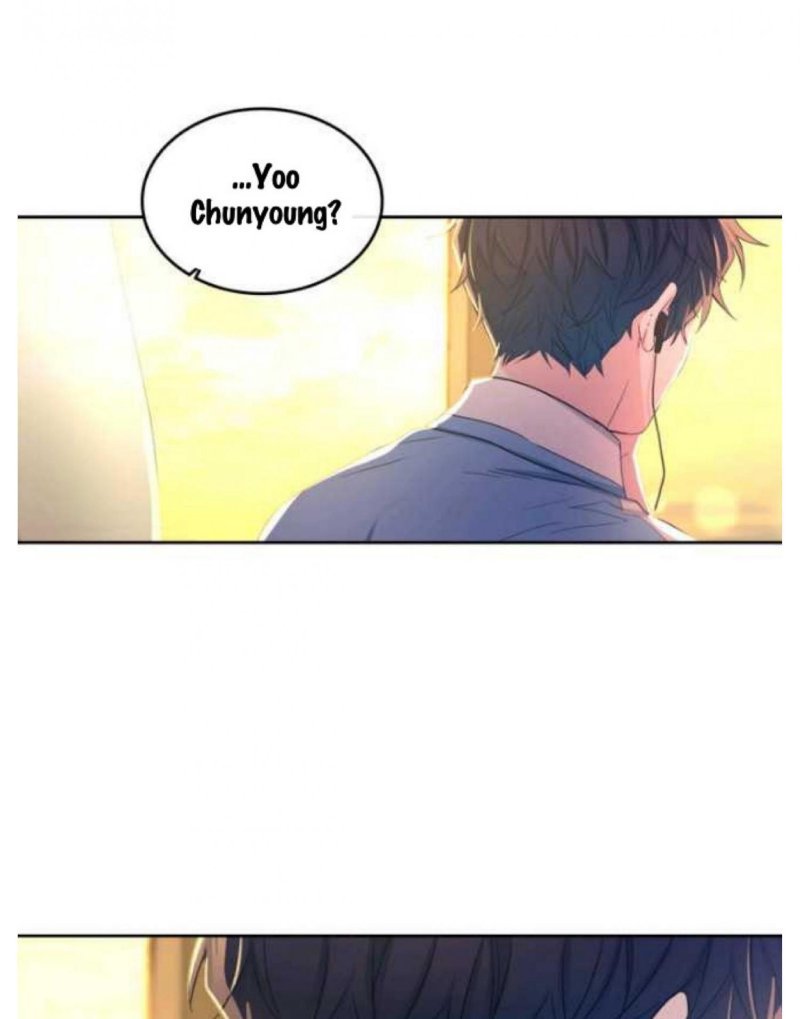 Page 33 of Chapter 114