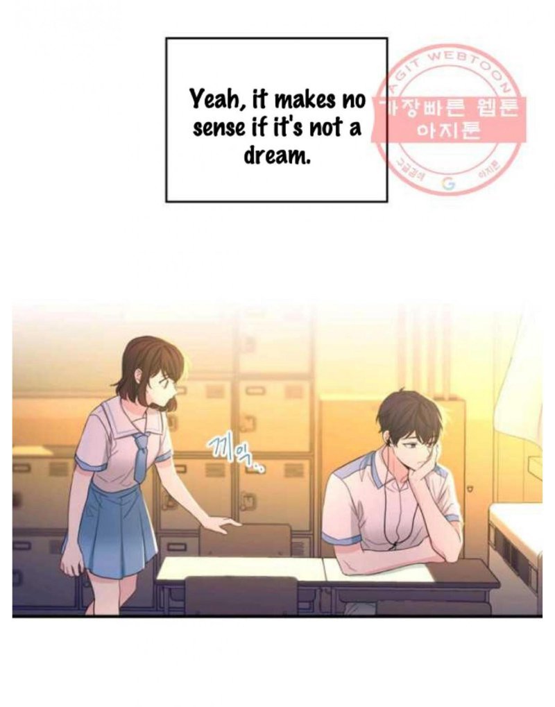 Page 36 of Chapter 114