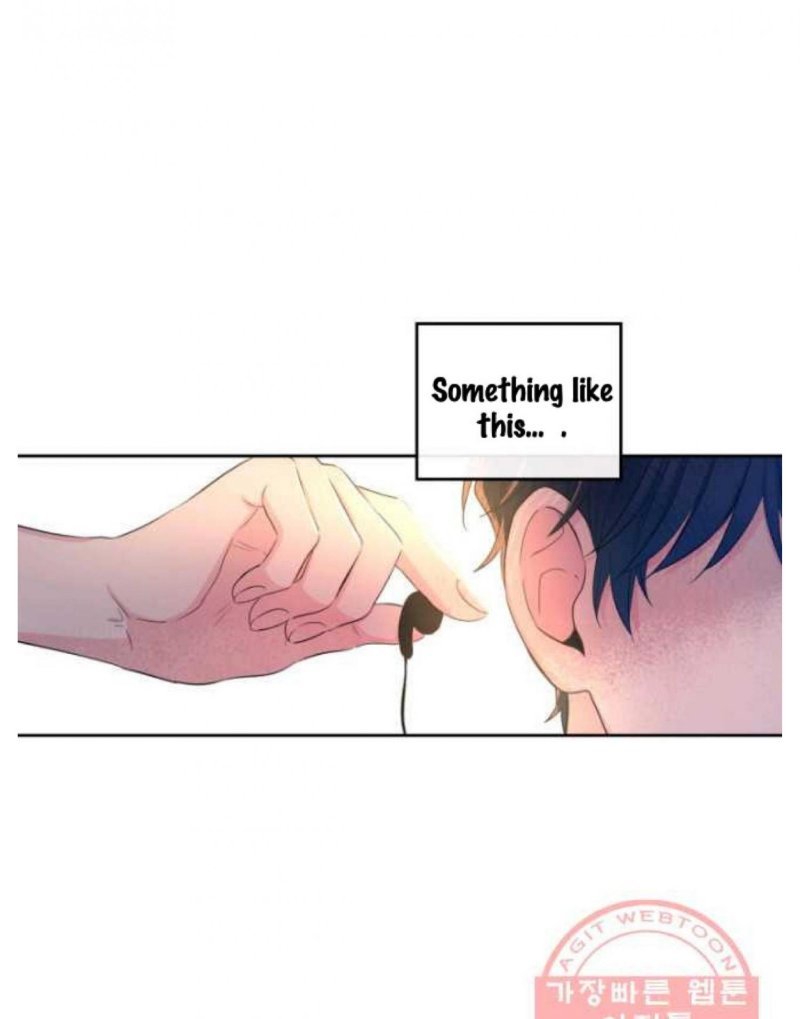 Page 37 of Chapter 114