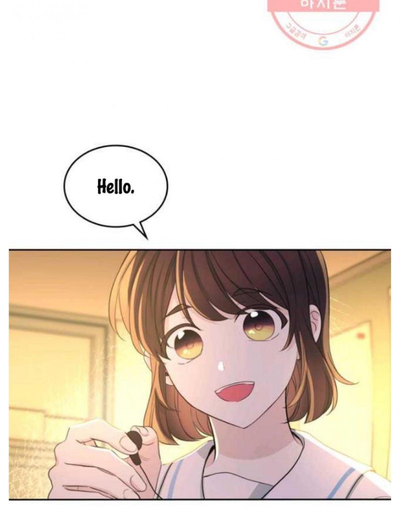 Page 38 of Chapter 114