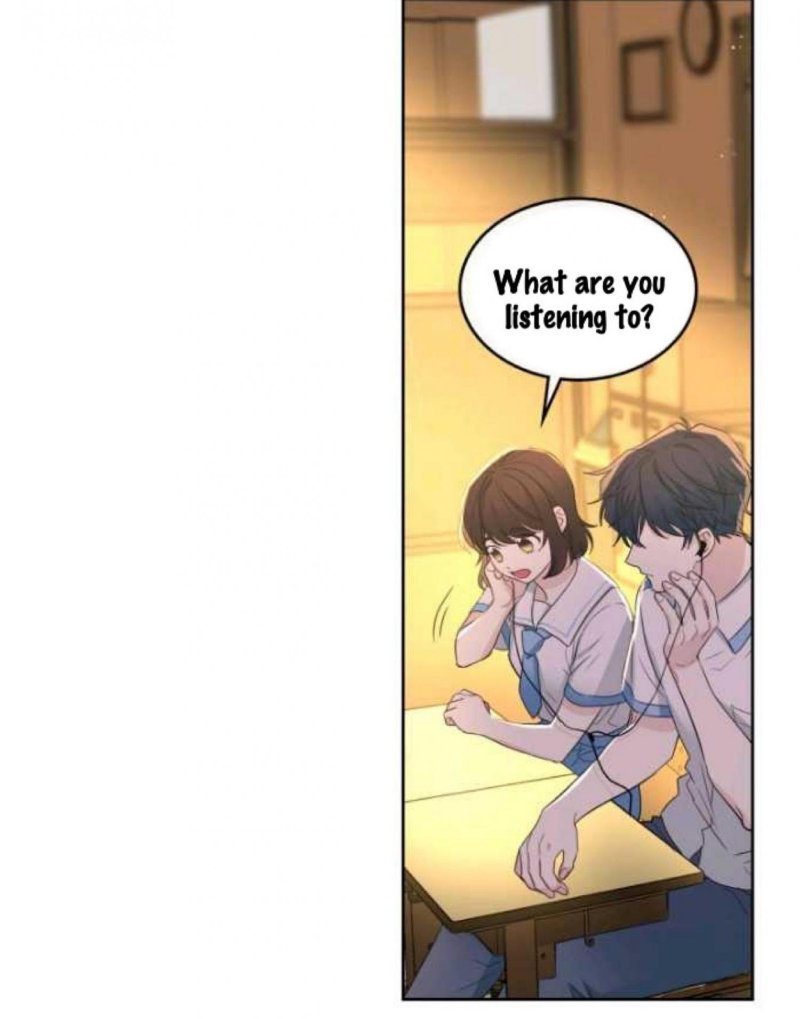 Page 40 of Chapter 114