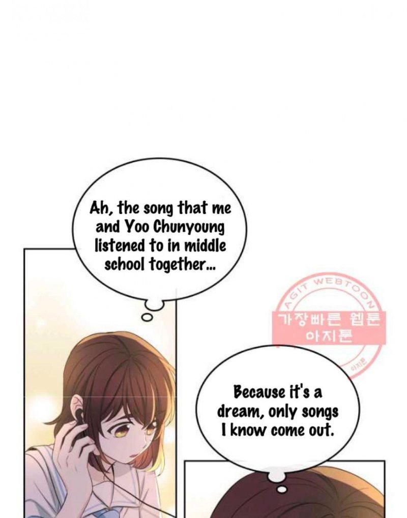 Page 41 of Chapter 114