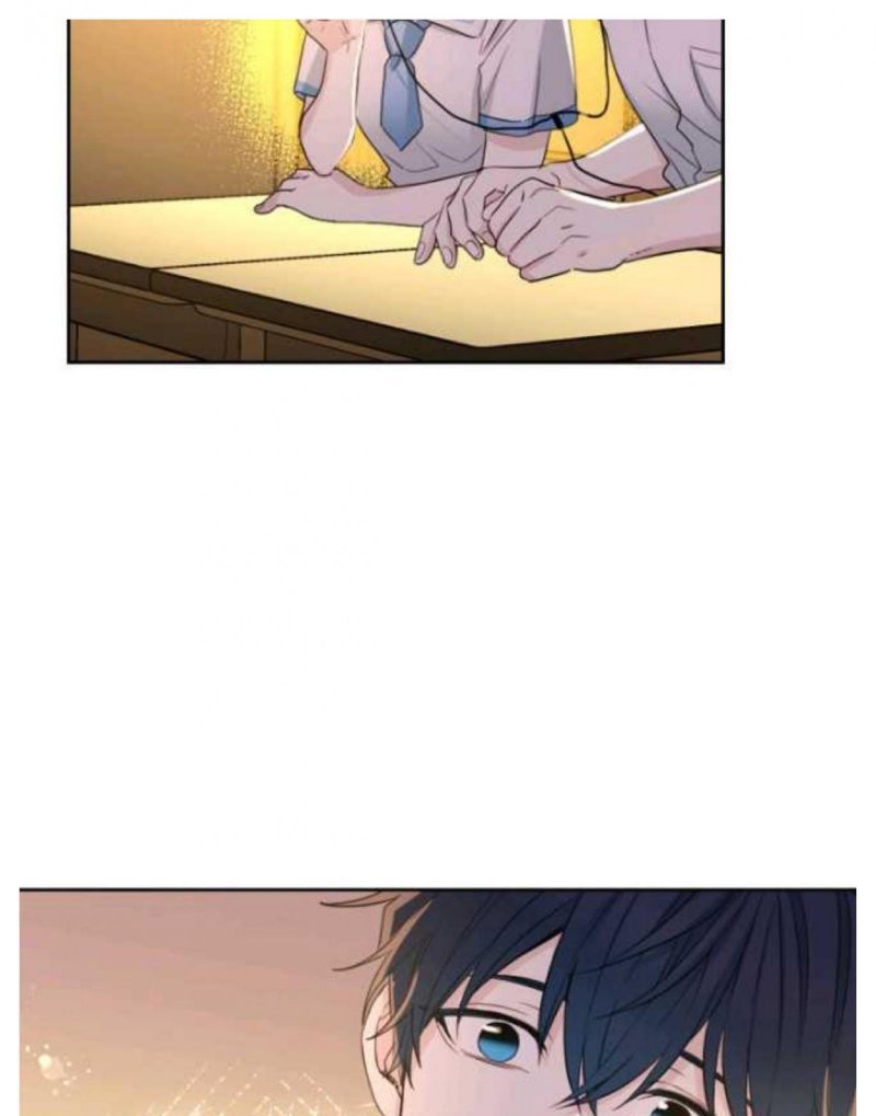 Page 43 of Chapter 114