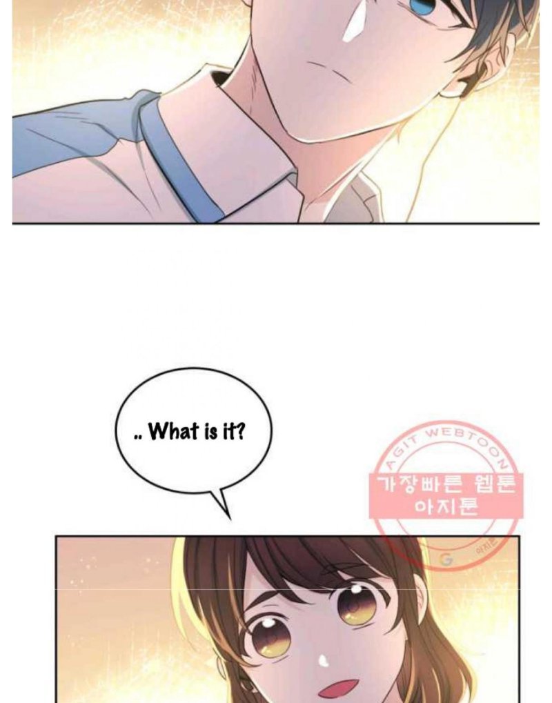 Page 44 of Chapter 114