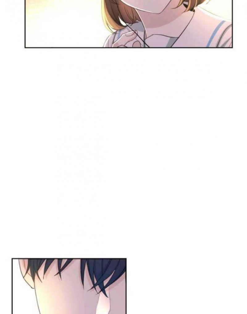 Page 45 of Chapter 114