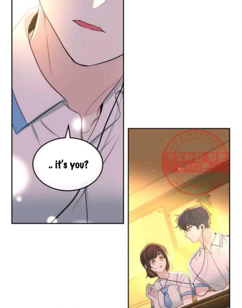 Page 46 of Chapter 114