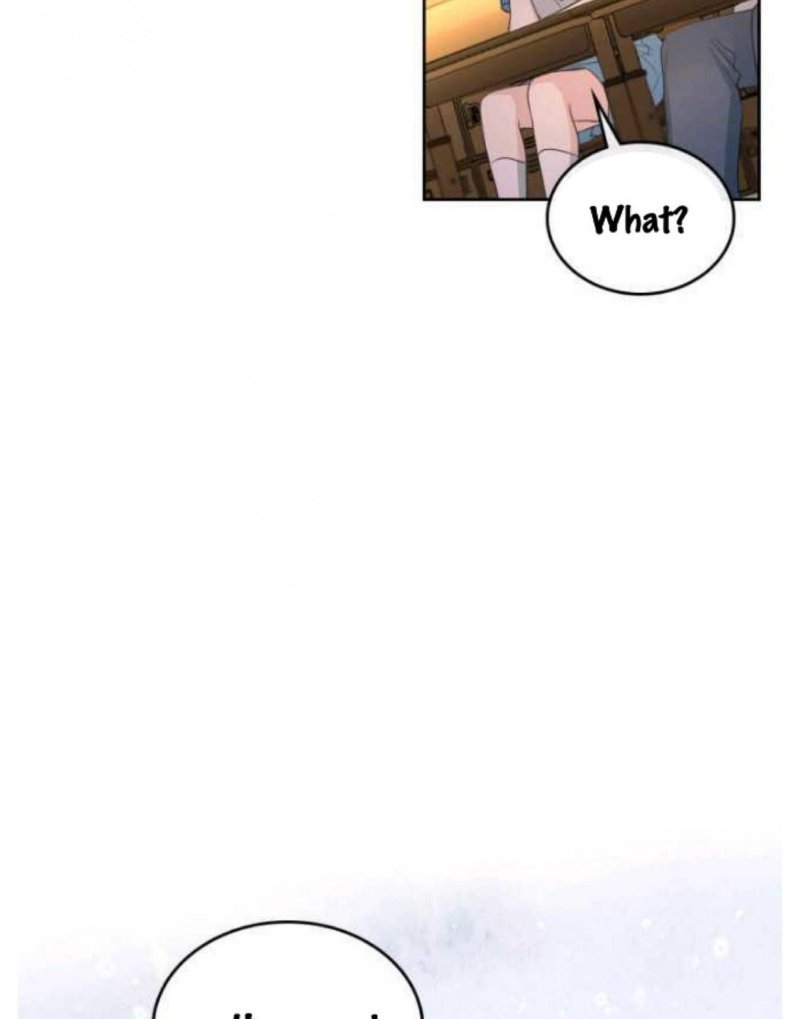 Page 47 of Chapter 114
