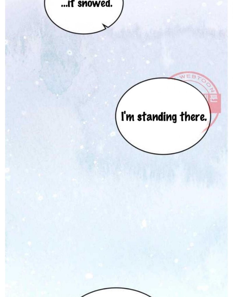Page 48 of Chapter 114