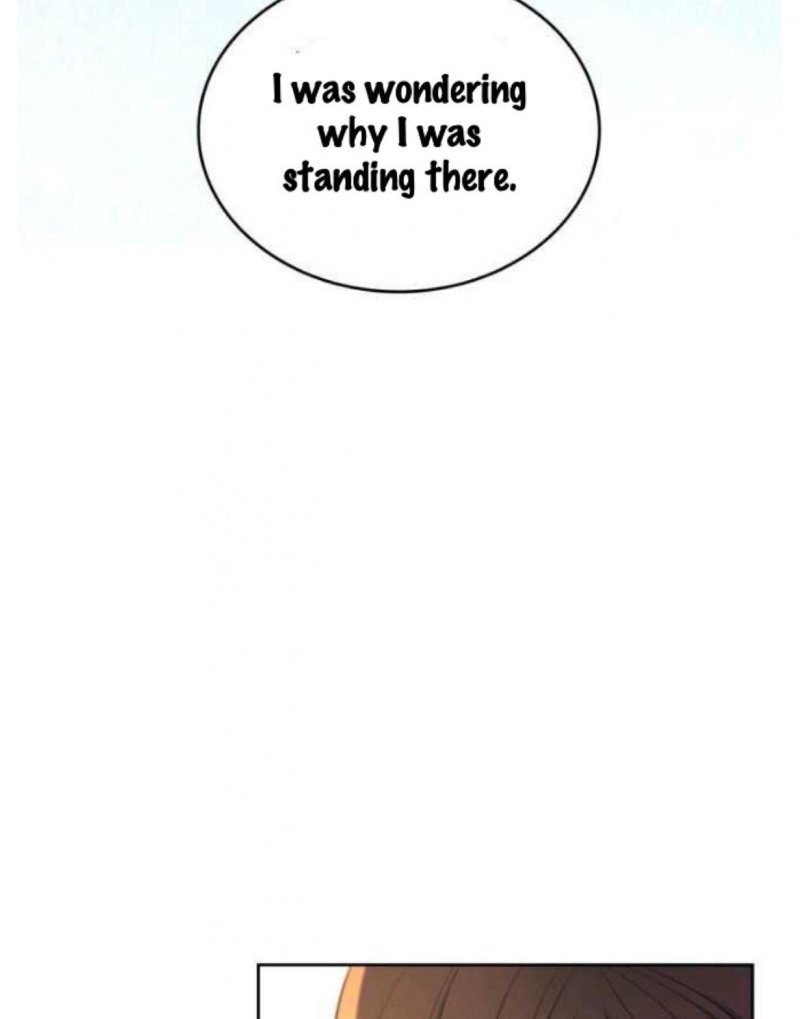 Page 49 of Chapter 114