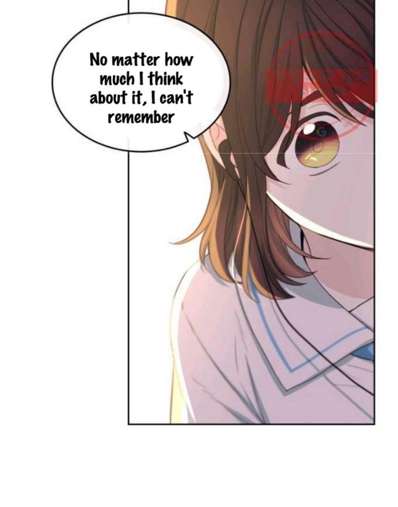 Page 50 of Chapter 114