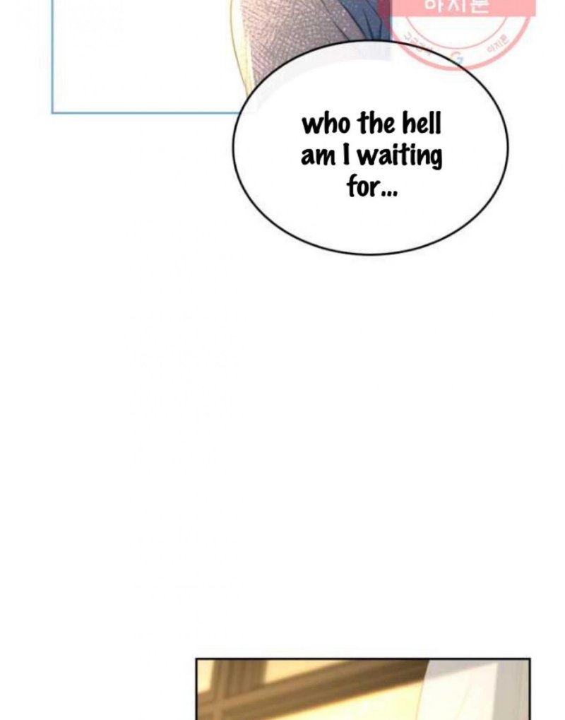 Page 52 of Chapter 114