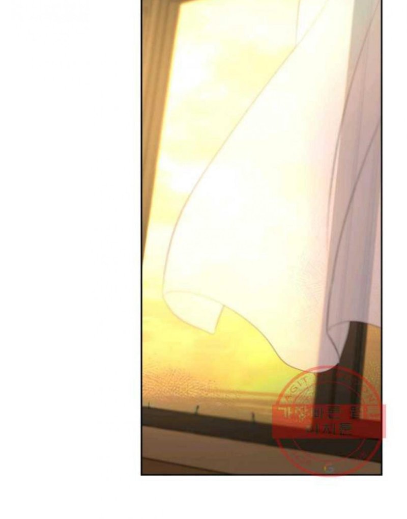 Page 53 of Chapter 114