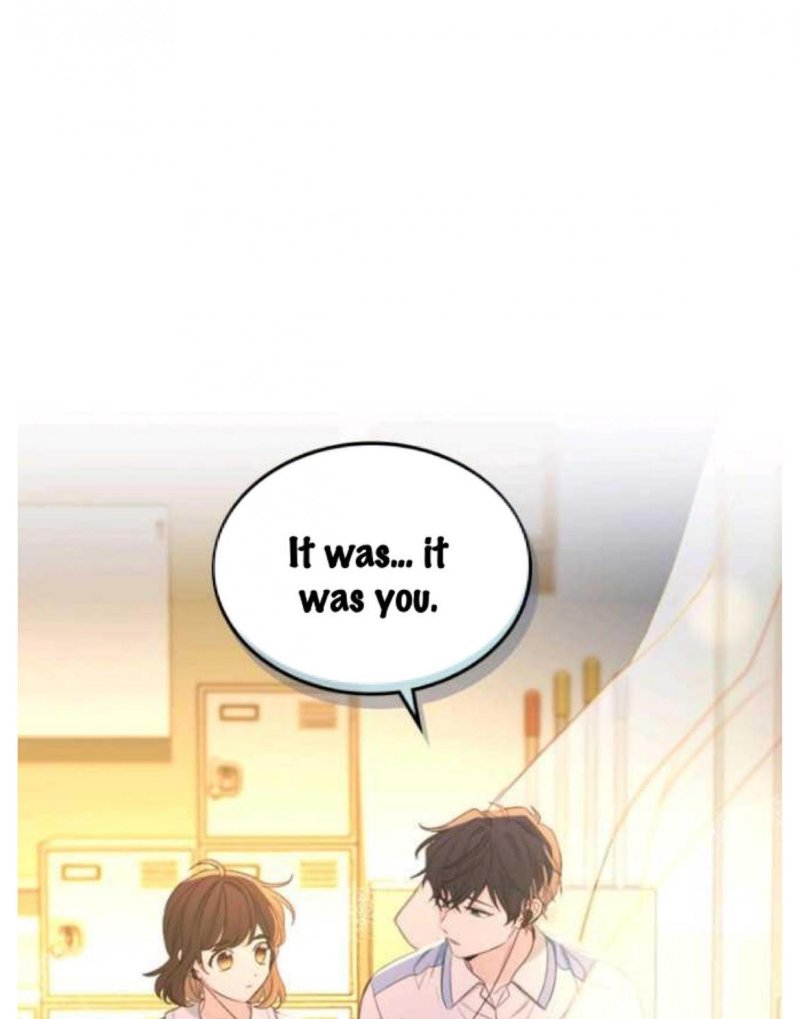Page 54 of Chapter 114