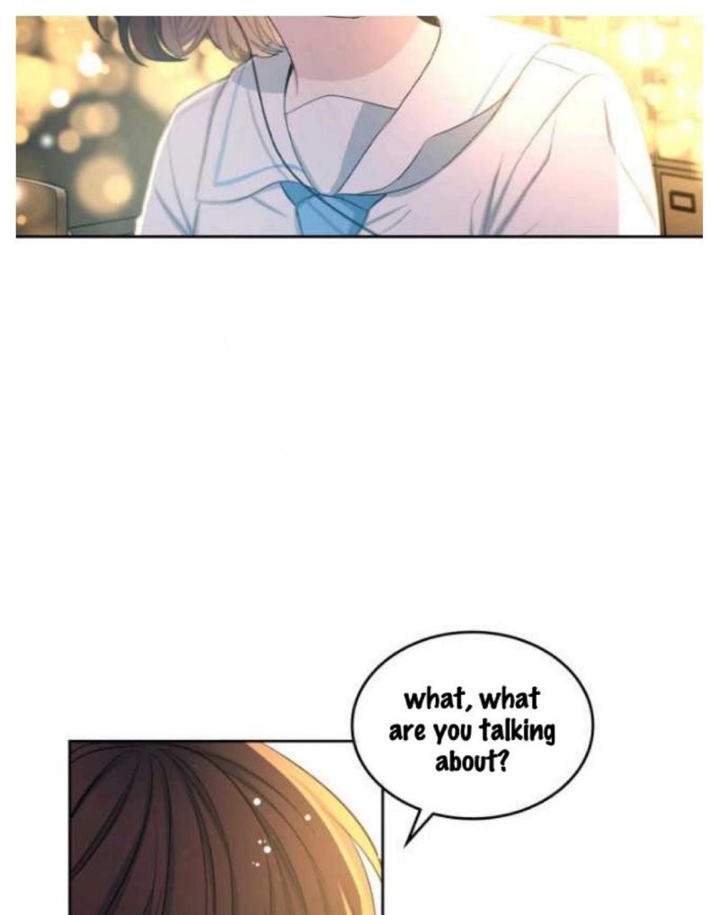 Page 57 of Chapter 114