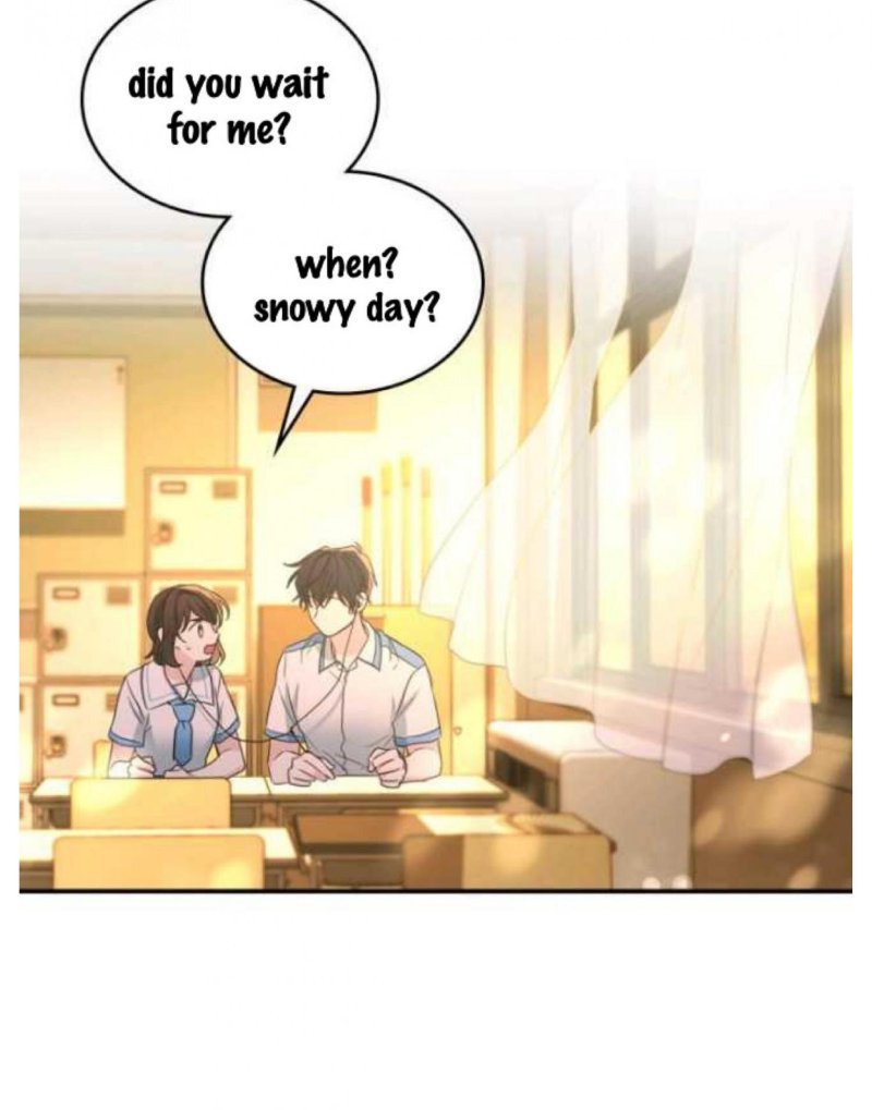 Page 59 of Chapter 114