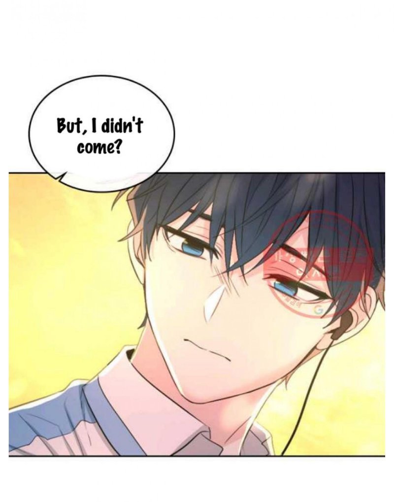 Page 60 of Chapter 114