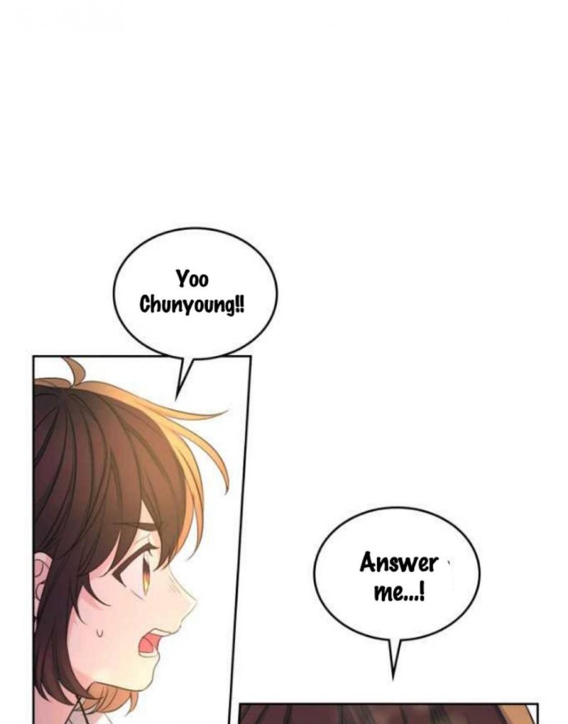 Page 61 of Chapter 114
