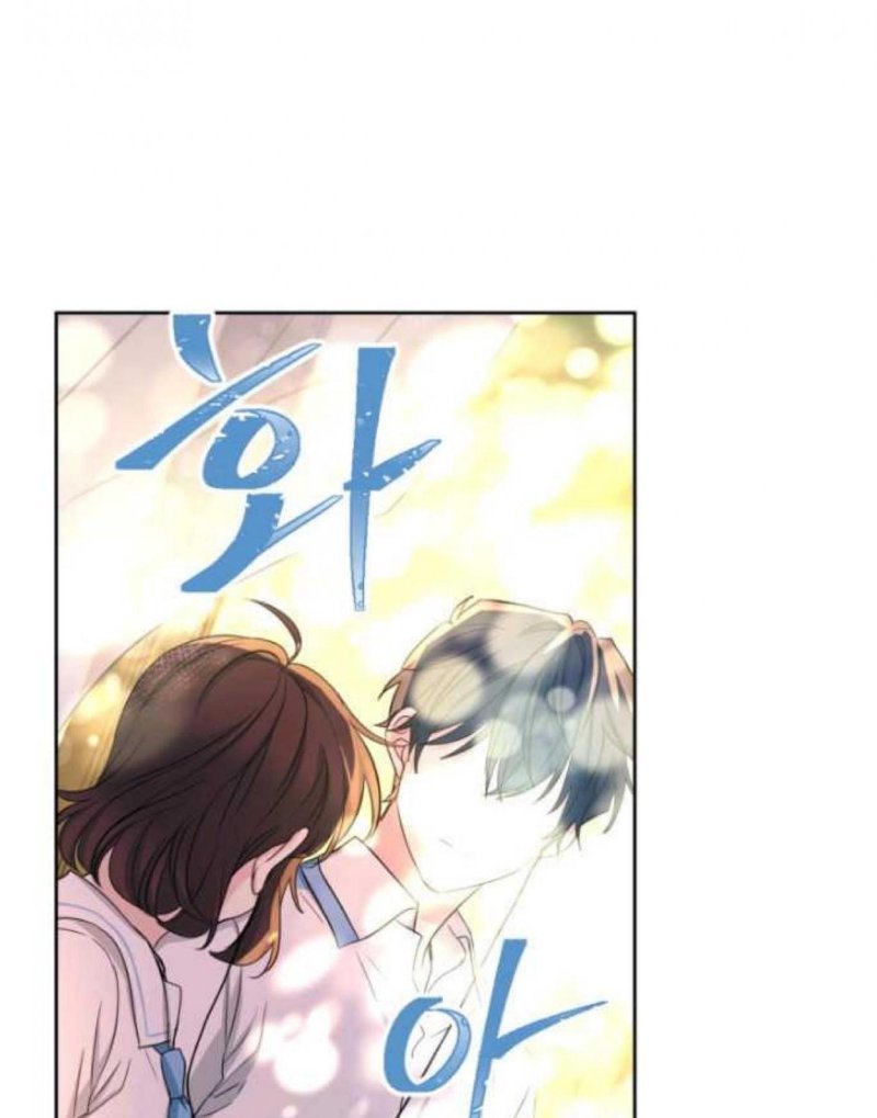 Page 63 of Chapter 114