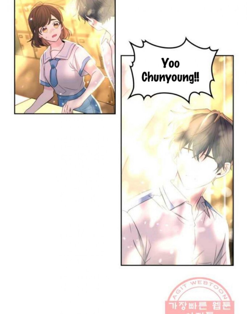 Page 65 of Chapter 114