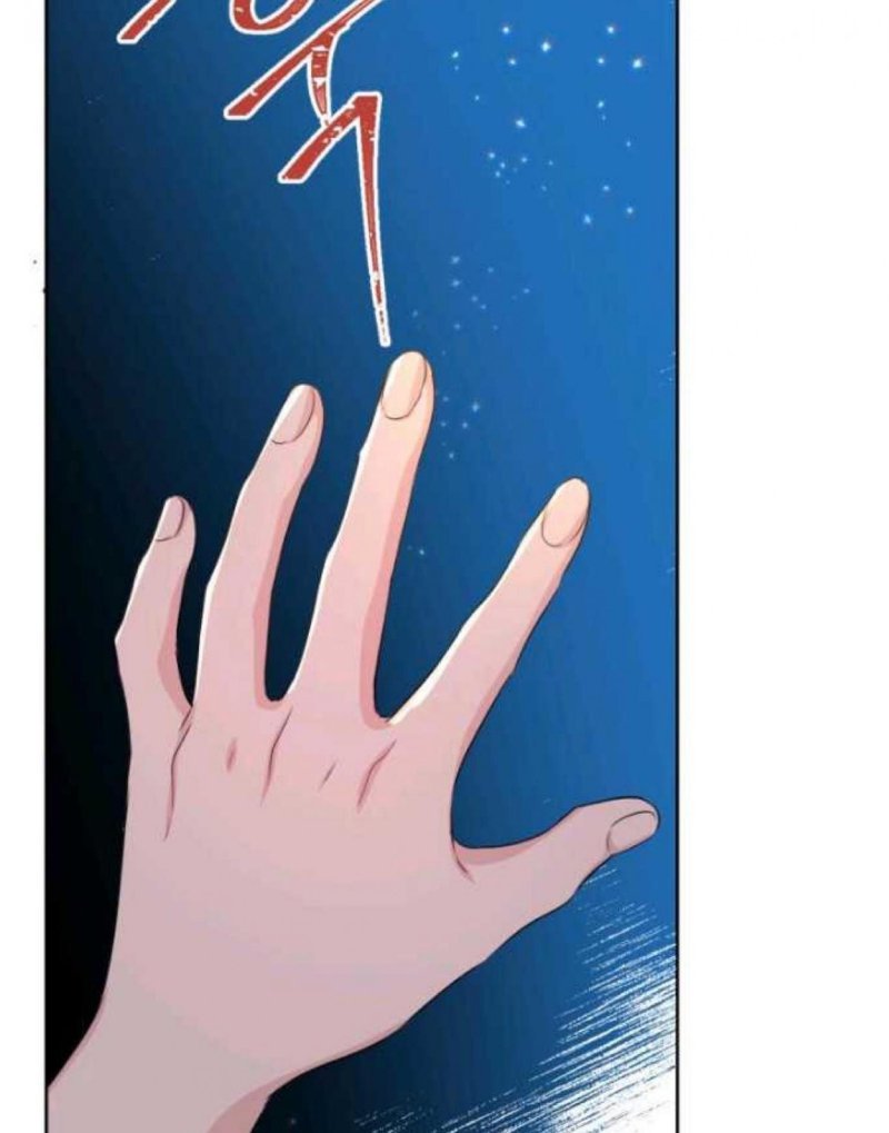 Page 68 of Chapter 114
