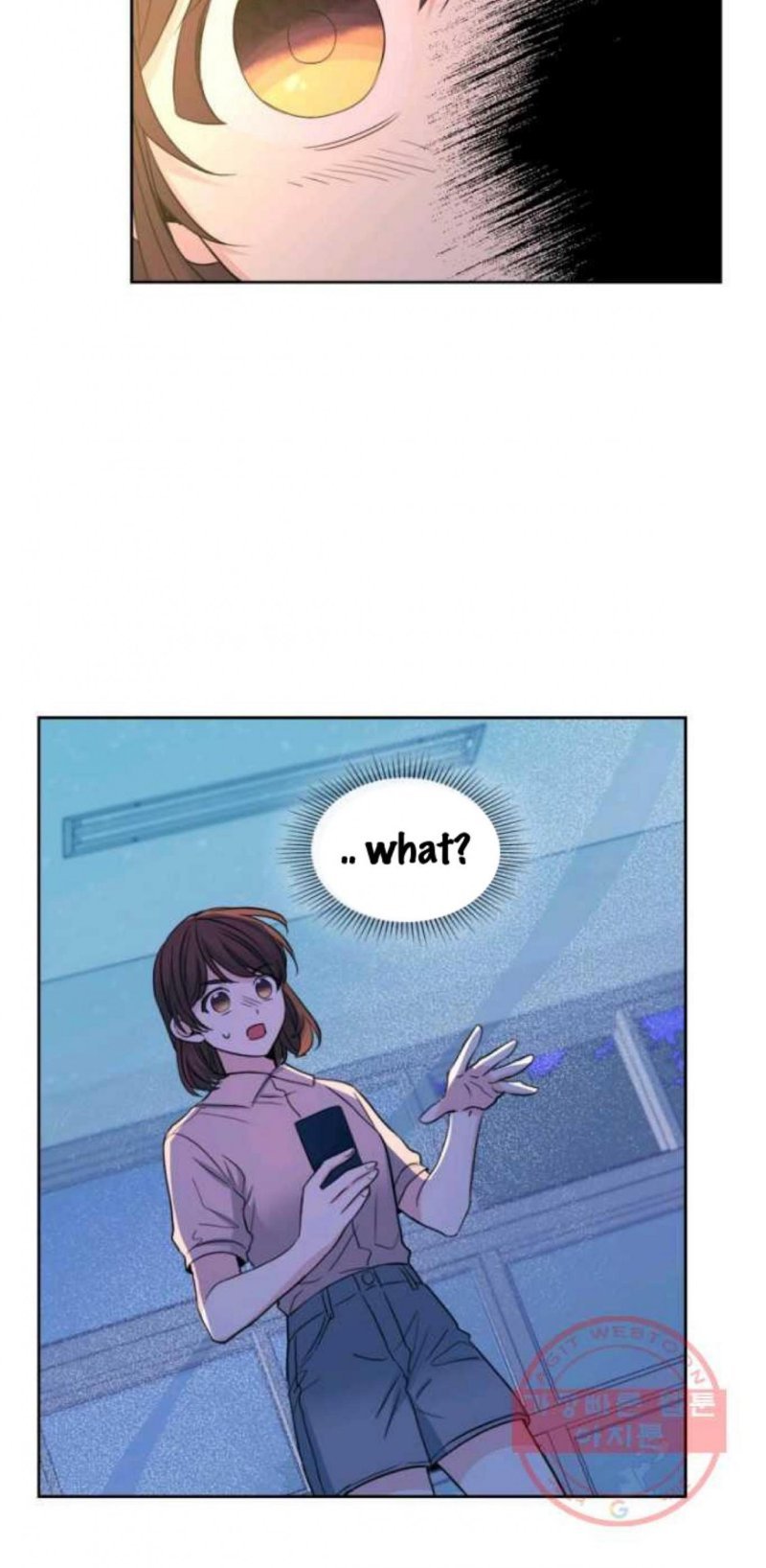 Page 70 of Chapter 114