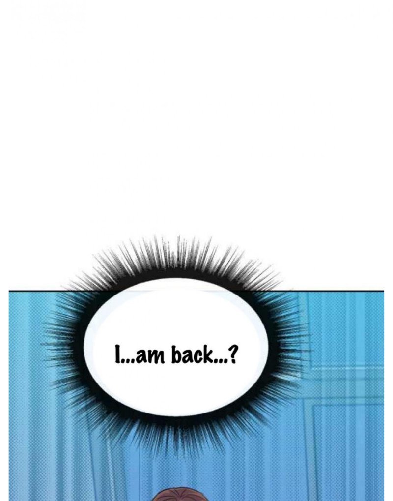 Page 71 of Chapter 114