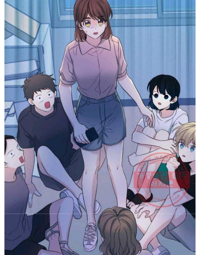 Page 72 of Chapter 114